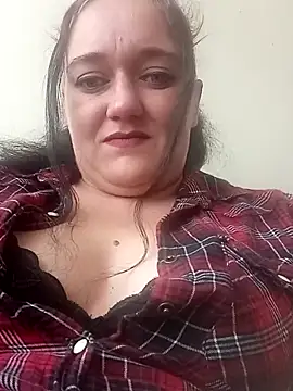 SherryLady291 online show from 10-03-25, 07:54
