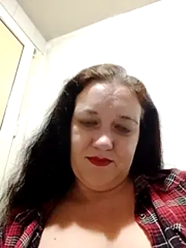 SherryLady291 online show from 01-15-26, 07:17