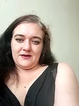 SherryLady291 online show from 09-29-25, 08:21