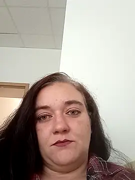 SherryLady291 online show from 09-25-25, 07:25