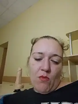 SherryLady291 online show from 01-09-26, 04:03