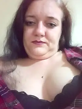SherryLady291 online show from 10-10-25, 07:04