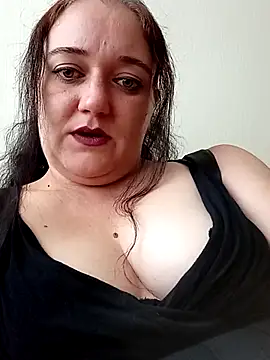 SherryLady291 online show from 10-02-25, 07:23