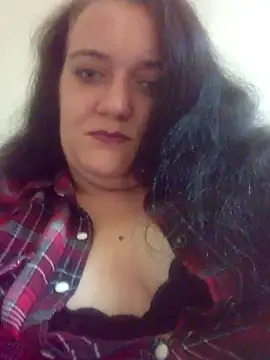 SherryLady291 online show from 10-05-25, 07:15