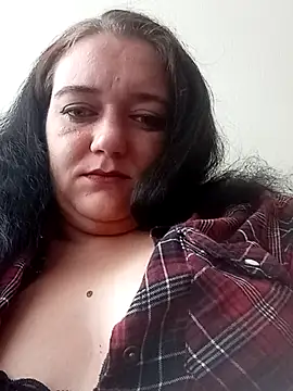 SherryLady291 online show from 10-08-25, 06:15