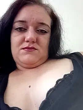 SherryLady291 online show from 10-10-25, 06:14