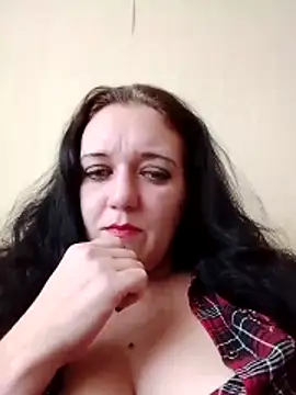 SherryLady291 online show from 11-05-25, 08:28