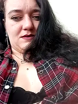 SherryLady291 online show from 10-05-25, 06:48