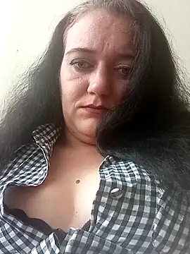 SherryLady291 online show from 10-07-25, 08:04