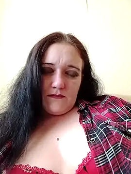 SherryLady291 online show from 11-04-25, 08:51