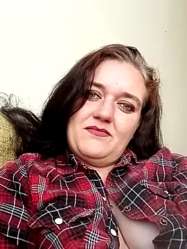 SherryLady291 online show from 09-27-25, 08:09