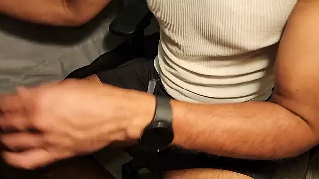 Snapshot of catt18 chatting on 02-24-26, 05:30 catt18 online show from 02-24-26, 05:30