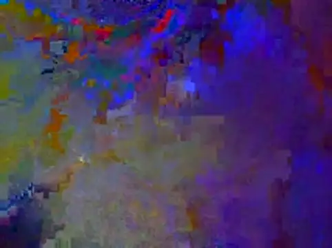 Snapshot of catt18 chatting on 05-15-26, 10:52 catt18 online show from 05-15-26, 10:52