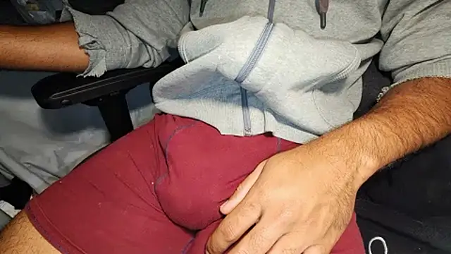 catt18 online show from 11-13-25, 05:06