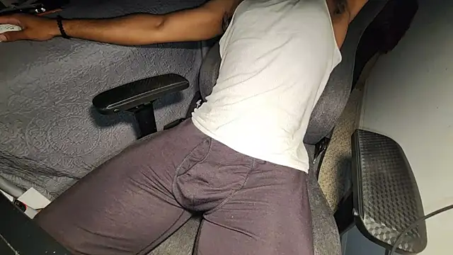 catt18 online show from 01-06-26, 06:23