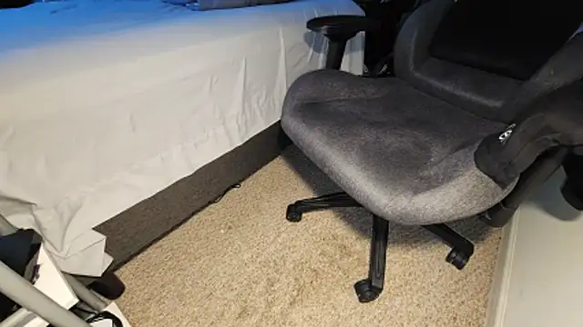 catt18 online show from 11-18-25, 04:32