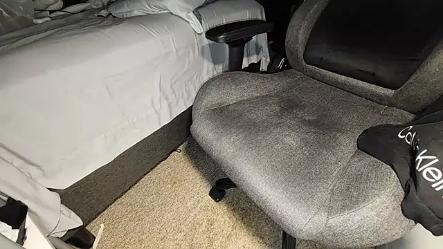 catt18 online show from 11-14-25, 03:37