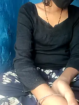 Snapshot of ruchigoutam chatting on 11-26-25, 05:35 ruchigoutam online show from 11-26-25, 05:35