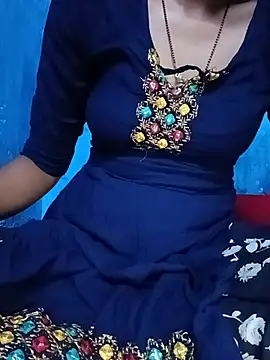 Snapshot of ruchigoutam chatting on 07-24-26, 06:37 ruchigoutam online show from 07-24-26, 06:37