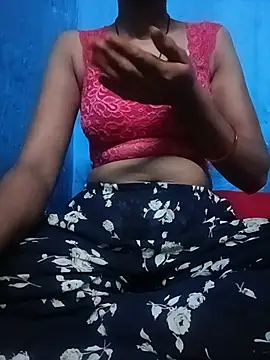 Snapshot of ruchigoutam chatting on 07-19-26, 06:59 ruchigoutam online show from 07-19-26, 06:59