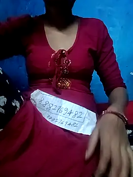Snapshot of ruchigoutam chatting on 05-14-26, 06:49 ruchigoutam online show from 05-14-26, 06:49