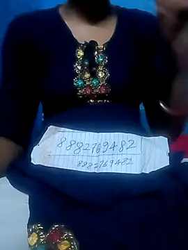 Snapshot of ruchigoutam chatting on 05-16-26, 06:40 ruchigoutam online show from 05-16-26, 06:40