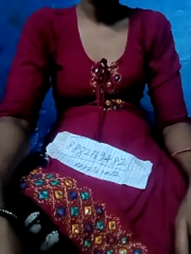 Snapshot of ruchigoutam chatting on 05-15-26, 07:34 ruchigoutam online show from 05-15-26, 07:34