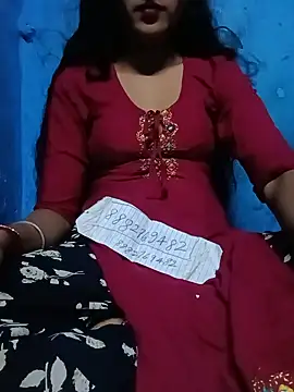 Snapshot of ruchigoutam chatting on 05-17-26, 06:41 ruchigoutam online show from 05-17-26, 06:41