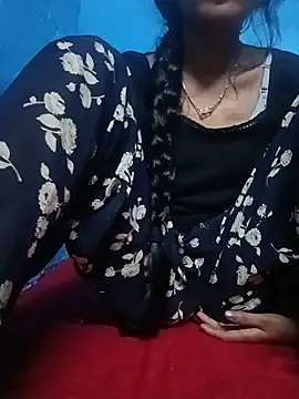 Snapshot of ruchigoutam chatting on 06-16-26, 06:41 ruchigoutam online show from 06-16-26, 06:41