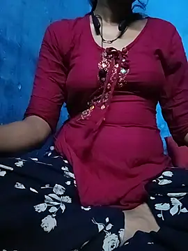 Snapshot of ruchigoutam chatting on 07-03-26, 05:52 ruchigoutam online show from 07-03-26, 05:52