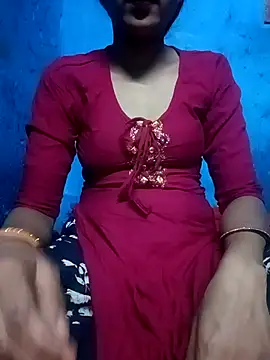 Snapshot of ruchigoutam chatting on 05-13-26, 05:53 ruchigoutam online show from 05-13-26, 05:53