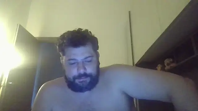 Snapshot of giuseppelovisi85 chatting on 10-09-25, 09:10 giuseppelovisi85 online show from 10-09-25, 09:10