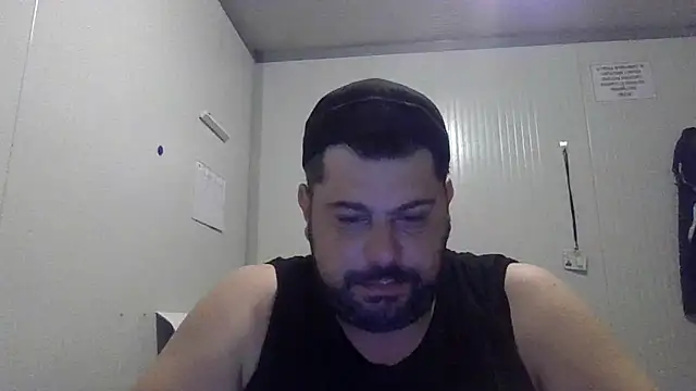 Snapshot of giuseppelovisi85 chatting on 09-14-25, 04:02 giuseppelovisi85 online show from 09-14-25, 04:02