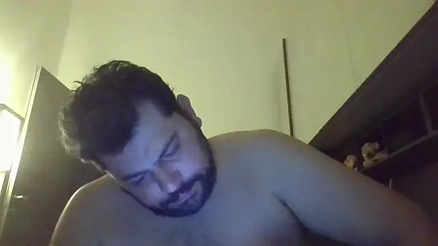 Snapshot of giuseppelovisi85 chatting on 09-22-25, 06:30 giuseppelovisi85 online show from 09-22-25, 06:30