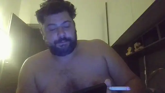 Snapshot of giuseppelovisi85 chatting on 10-02-25, 05:00 giuseppelovisi85 online show from 10-02-25, 05:00