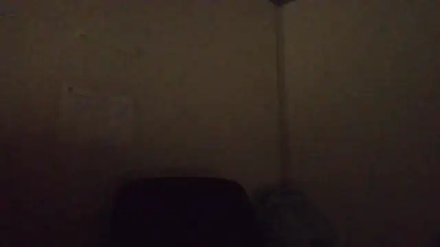 Snapshot of giuseppelovisi85 chatting on 09-20-25, 09:53 giuseppelovisi85 online show from 09-20-25, 09:53