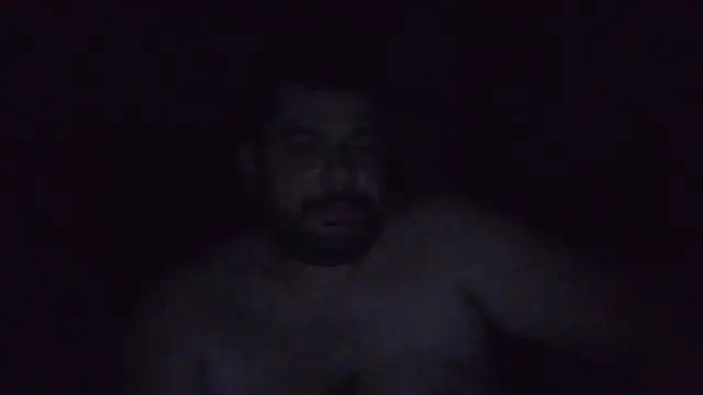 Snapshot of giuseppelovisi85 chatting on 09-23-25, 02:40 giuseppelovisi85 online show from 09-23-25, 02:40