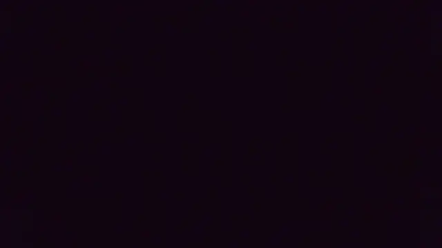Snapshot of giuseppelovisi85 chatting on 09-24-25, 07:15 giuseppelovisi85 online show from 09-24-25, 07:15