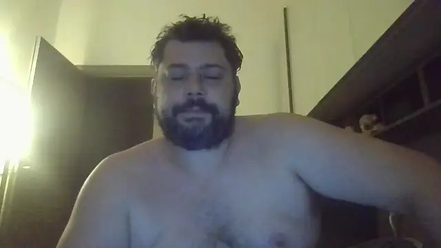 Snapshot of giuseppelovisi85 chatting on 10-03-25, 08:54 giuseppelovisi85 online show from 10-03-25, 08:54