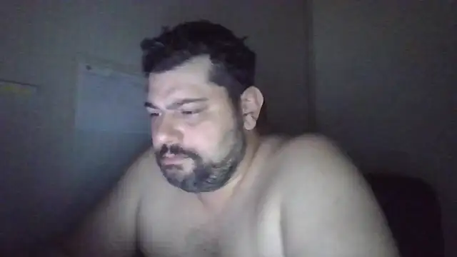 Snapshot of giuseppelovisi85 chatting on 09-16-25, 12:33 giuseppelovisi85 online show from 09-16-25, 12:33