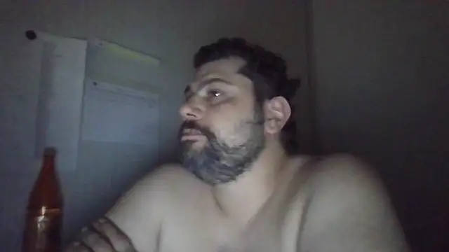 Snapshot of giuseppelovisi85 chatting on 09-20-25, 12:04 giuseppelovisi85 online show from 09-20-25, 12:04