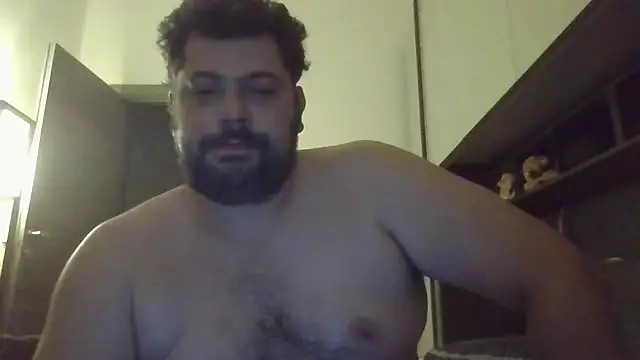 Snapshot of giuseppelovisi85 chatting on 09-25-25, 08:26 giuseppelovisi85 online show from 09-25-25, 08:26