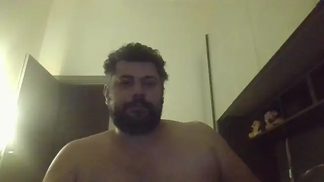 Snapshot of giuseppelovisi85 chatting on 10-02-25, 09:07 giuseppelovisi85 online show from 10-02-25, 09:07