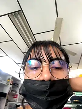 Kyra  Rose online show from 11-27-25, 05:24