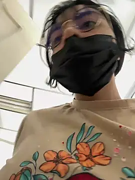 Snapshot of Kyra__Rose chatting on 01-17-26, 03:26 Kyra Rose online show from 01-17-26, 03:26