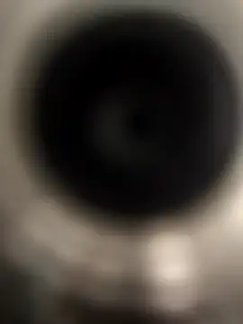 safadomoreno online show from 11-11-25, 07:25