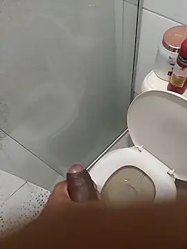 safadomoreno online show from 10-07-25, 06:03