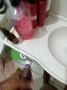 safadomoreno online show from 09-26-25, 05:36