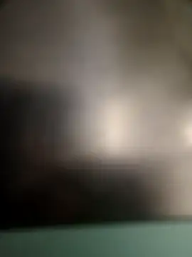 safadomoreno online show from 09-29-25, 08:14