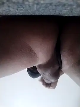 Snapshot of safadomoreno chatting on 02-21-26, 06:26 safadomoreno online show from 02-21-26, 06:26